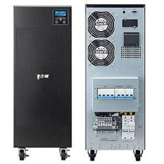 Eaton 9E 10000I Uninterruptible